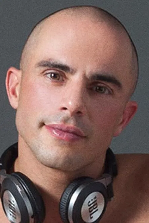 Diego Summers profile