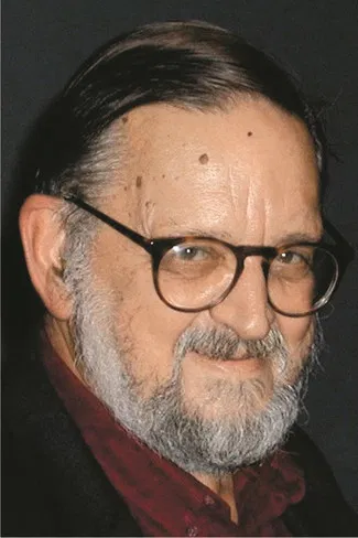 Nuno Teotónio Pereira profile