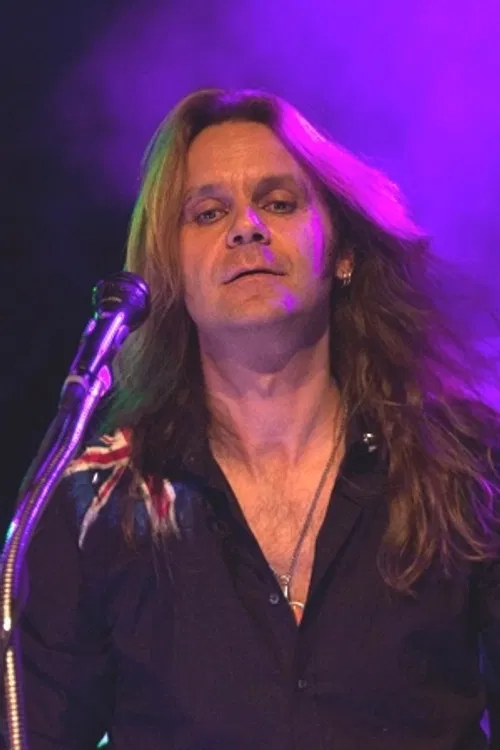 Hennig Wanner profile