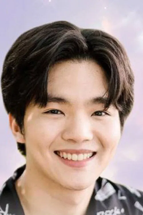 Chanwut Kwanmongkolcharoen profile