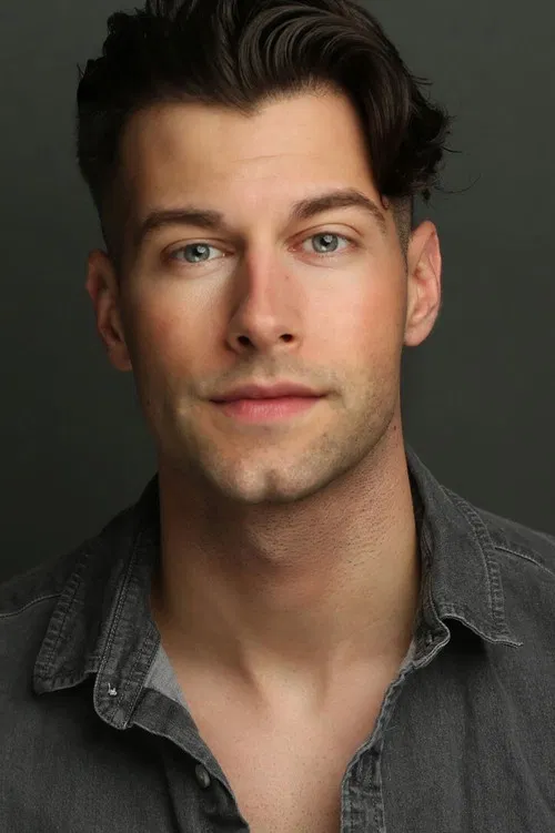 Michael Campayno profile