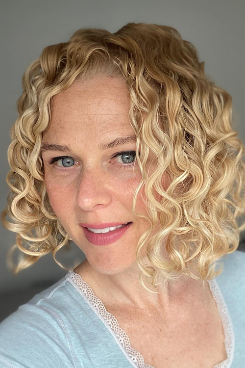 Marcella Whittingdale profile