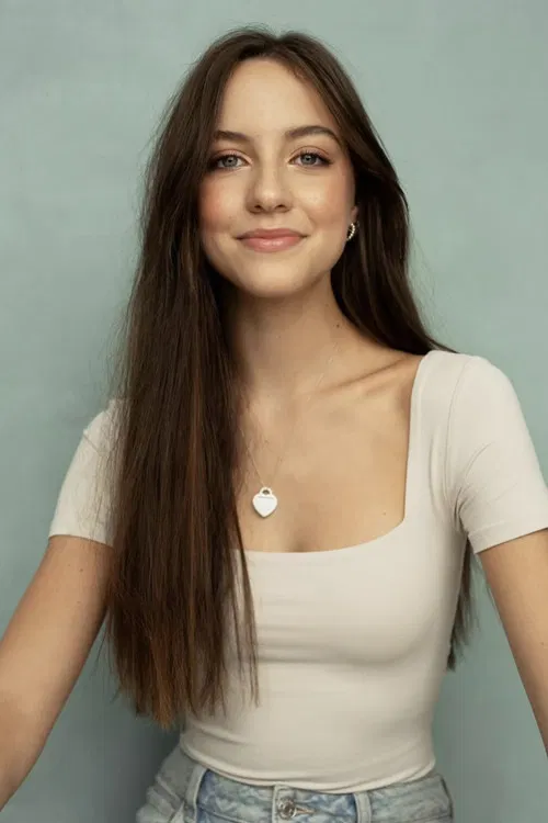 Raphaëlle Morissette profile
