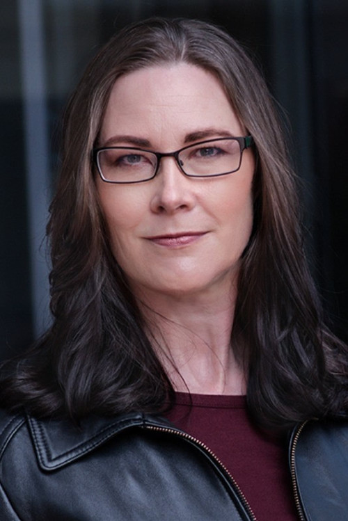 Lorien Green profile