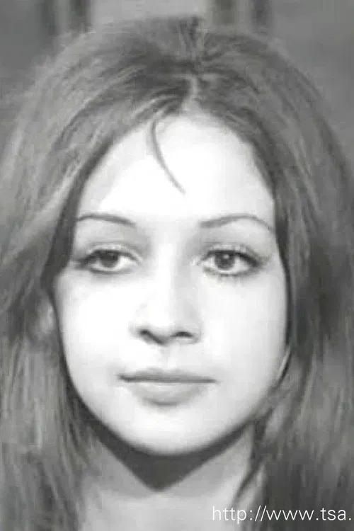 Nükhet Egeli profile