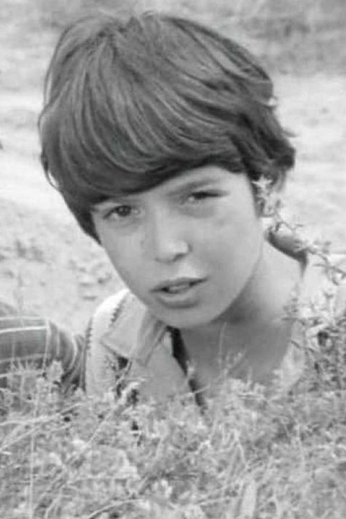 Gábor Losonci profile