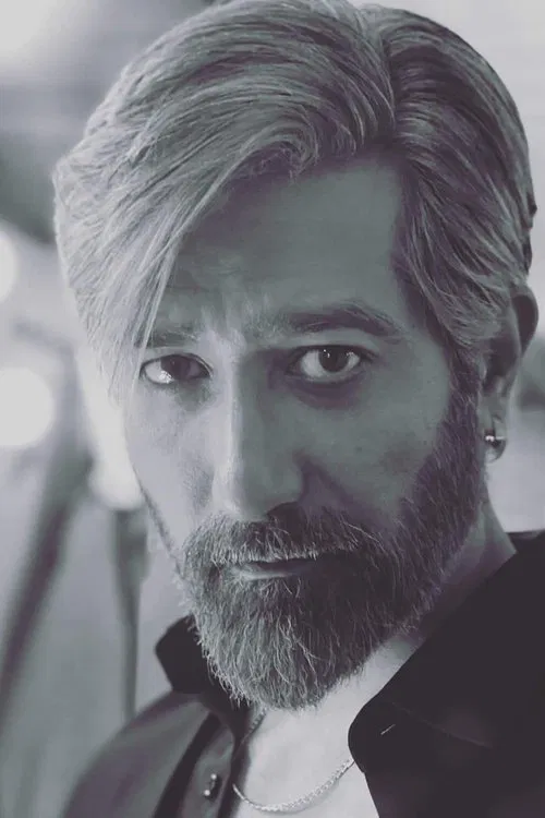 Shataf Figar profile