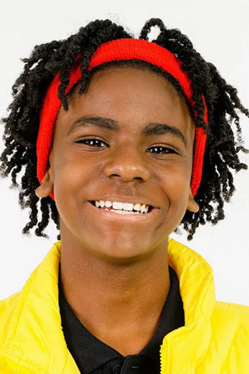 Miguel Ângelo profile