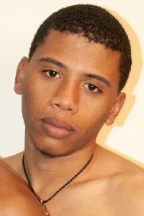 Willie Grays profile