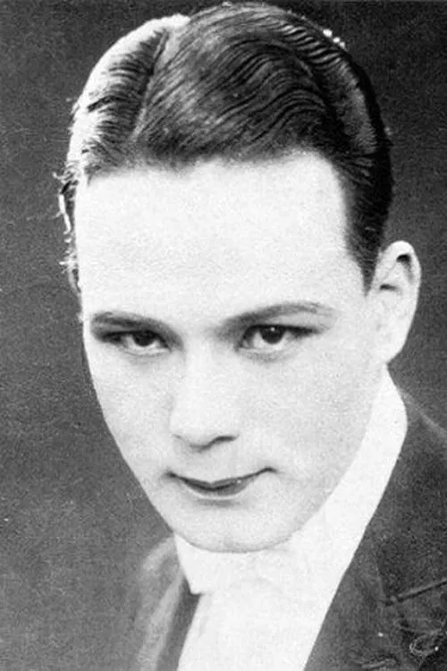 Denmei Suzuki profile