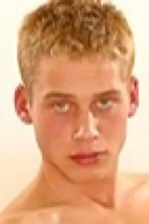 Timothy Culkin profile