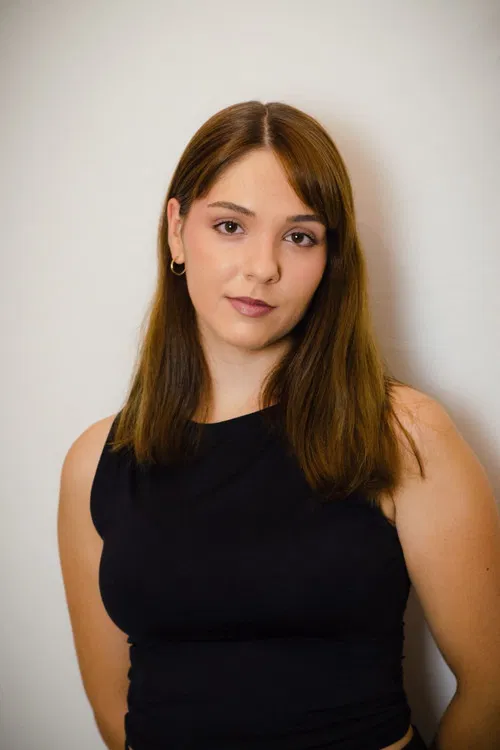 Natalia Galocha profile