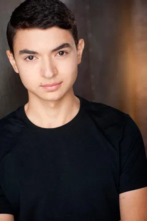 Marwan Salama profile