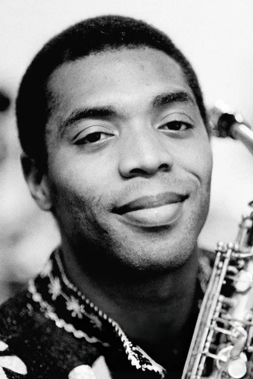 Femi Kuti profile