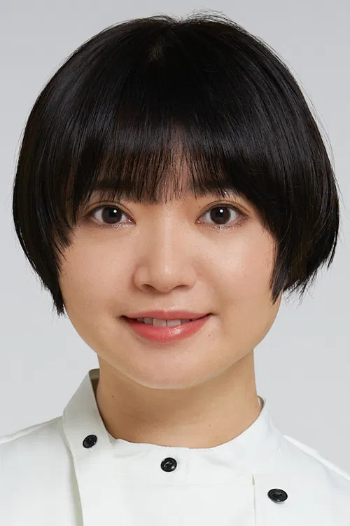 Miki Yakata profile