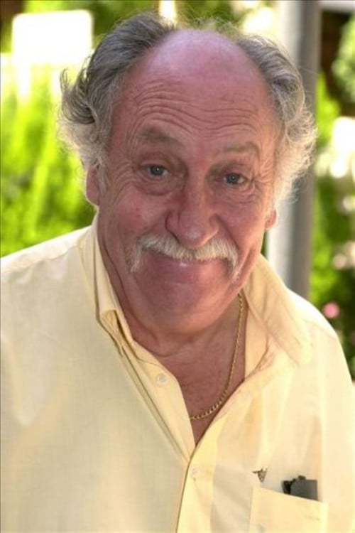 Vicente Haro profile