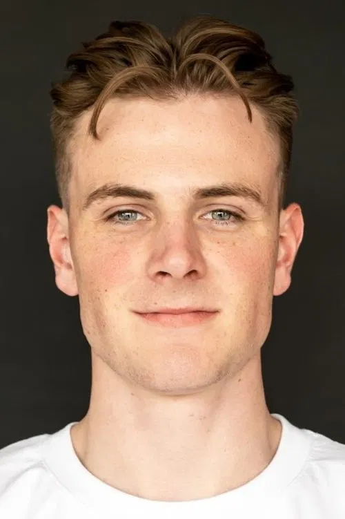 David Henrichs profile