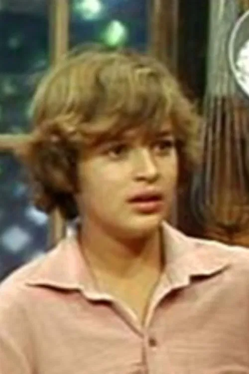 Júlio César profile