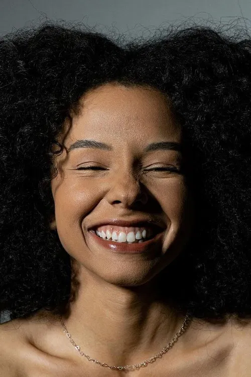 Beatriz Oliveira profile