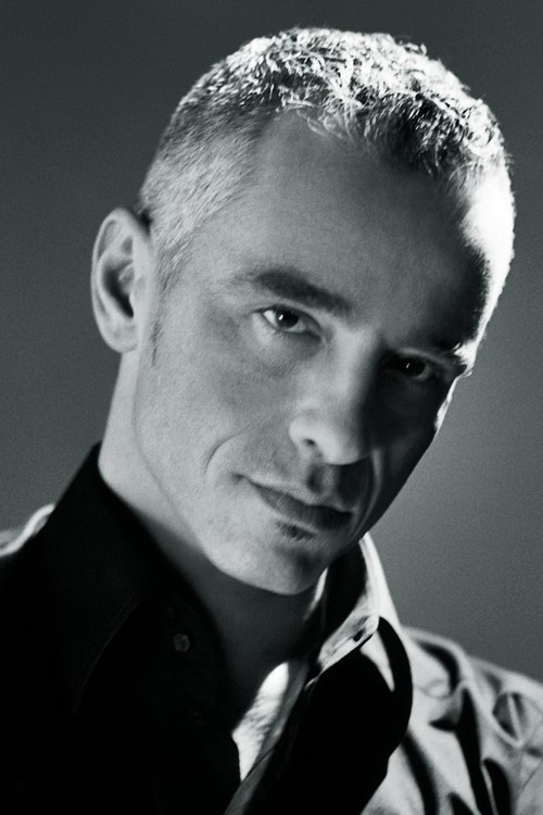 Eros Ramazzotti profile