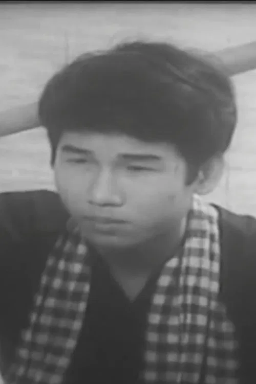 Lâm Thế Thành profile