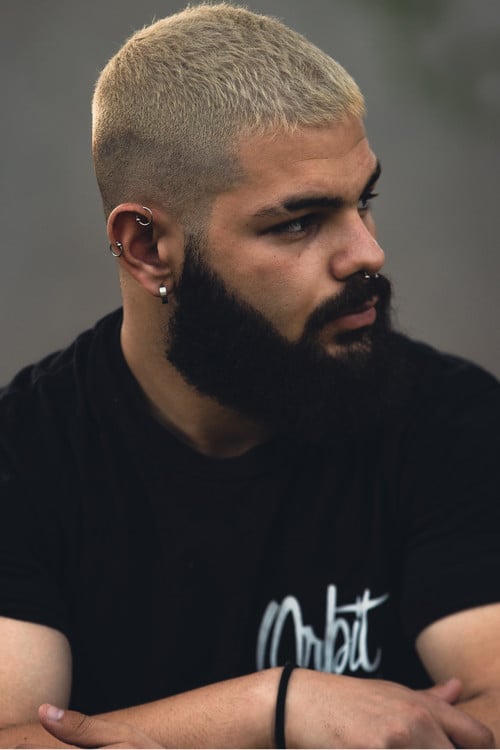 Σπύρος Ντέμος profile