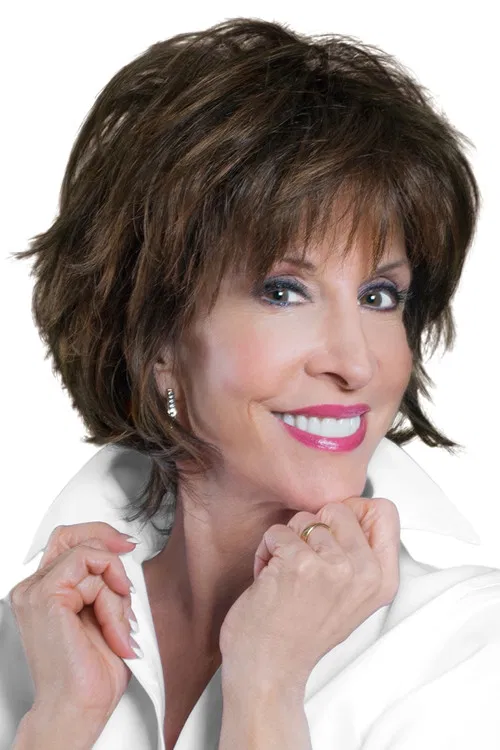 Deana Martin profile