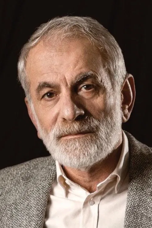 Izudin Bajrović profile