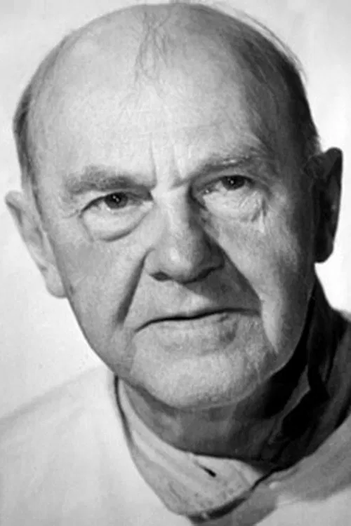 Aleksey Dobronravov profile