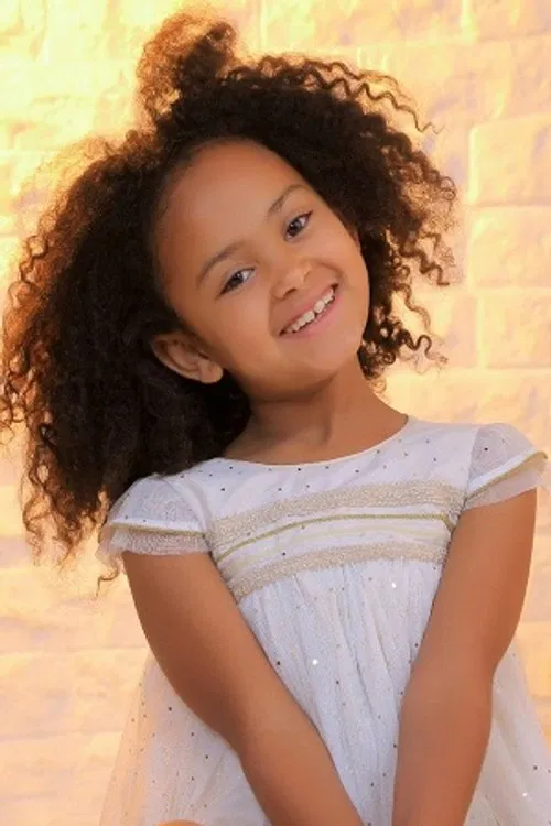 Makbel Henok profile