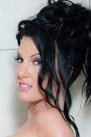 Elicia Solis profile