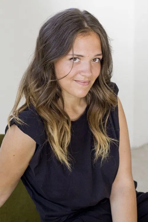 Sanda Codreanu profile