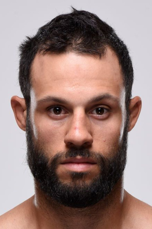 Brandon Davis profile