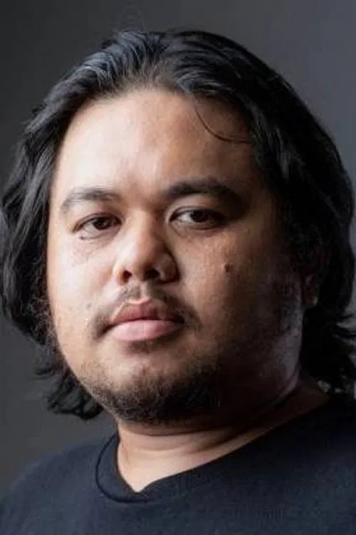 Muzzamer Rahman profile