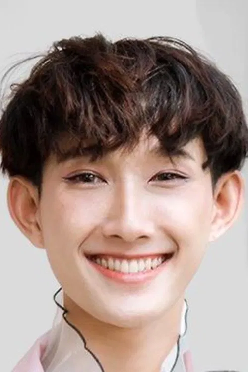 Veravarong Kankarnchana profile