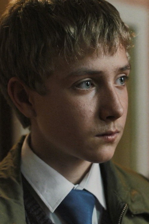 Illia Kapaniec profile