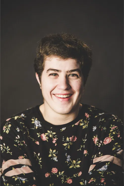 Mercè Méndez profile