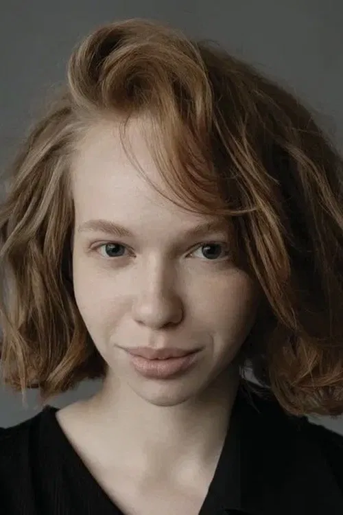 Marusia Furina profile