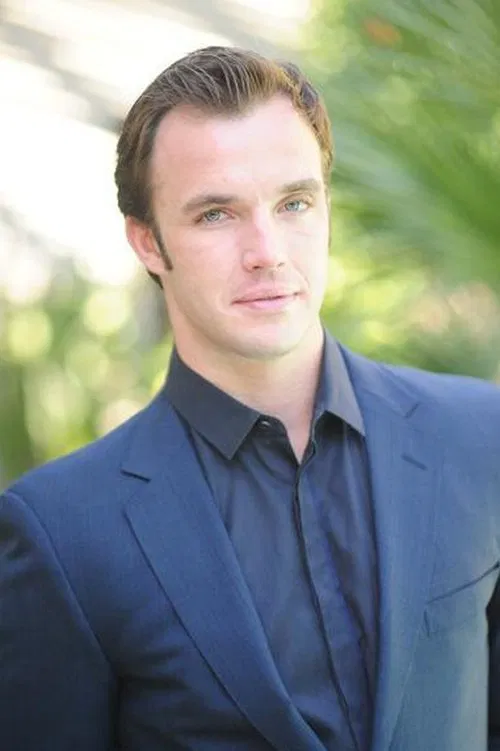 Danny Beauchamp profile