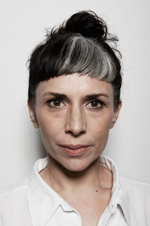 Caroline Gay profile