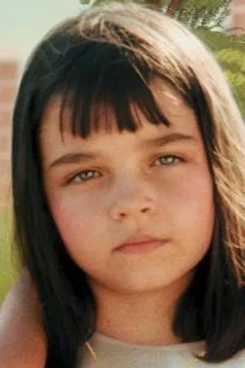 Alessandra González profile