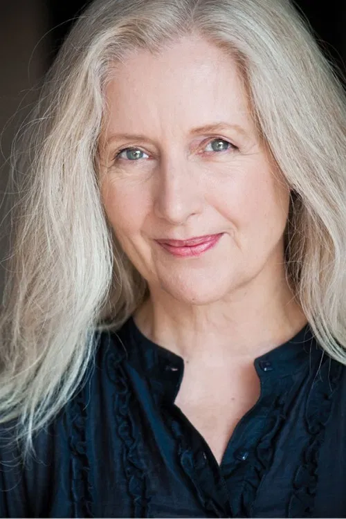 Anne-Louise Lambert profile