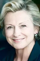 Martine Arisi profile