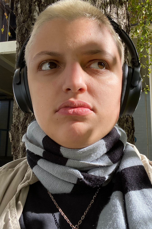 Viper Malcomess profile