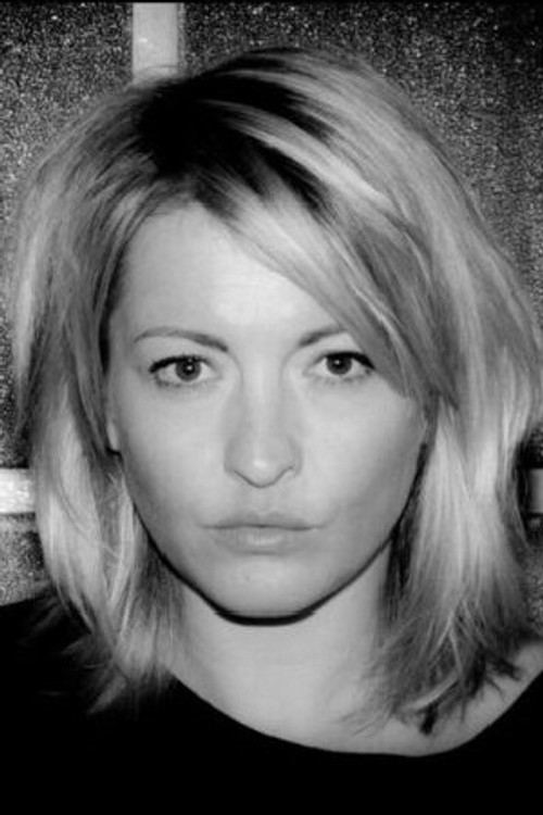 Cassandra French profile