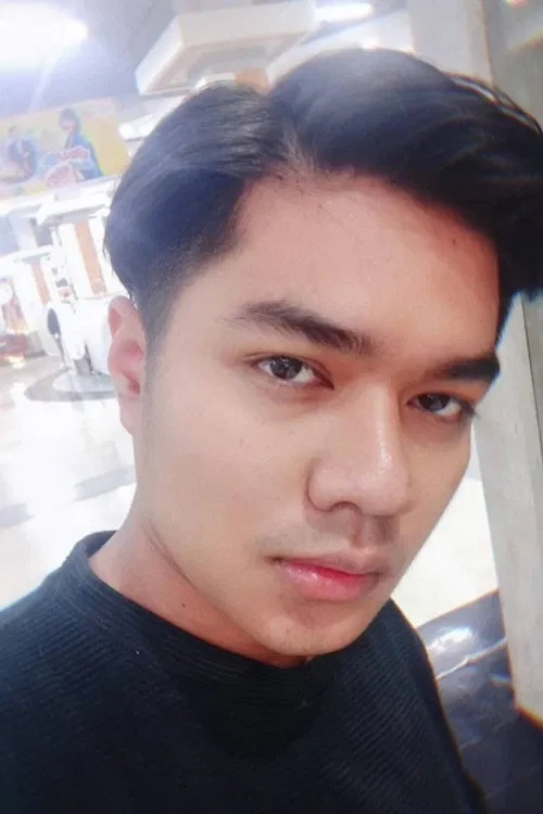 Yourboy Nureee profile