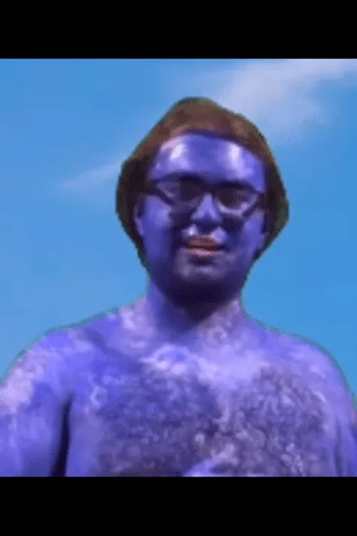 Colin McDonald profile