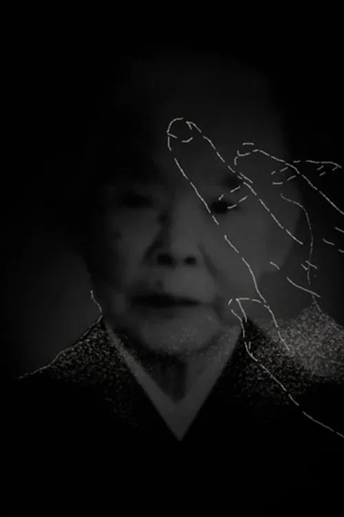 Representation of Light poster