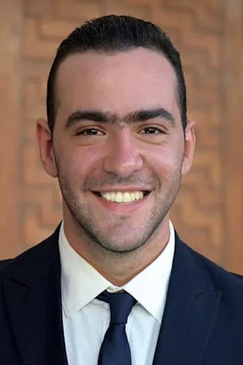 Karim Abduljawwad profile