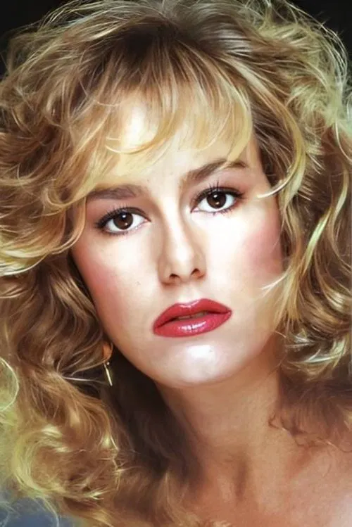 Carrie Jean Yazel profile